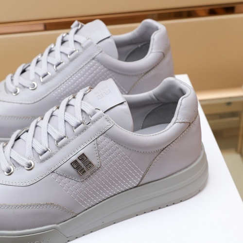 Replica Givenchy Casual Shoes For Men #1010799 $96.00 USD for Wholesale