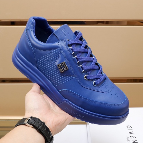 Replica Givenchy Casual Shoes For Men #1010800 $96.00 USD for Wholesale