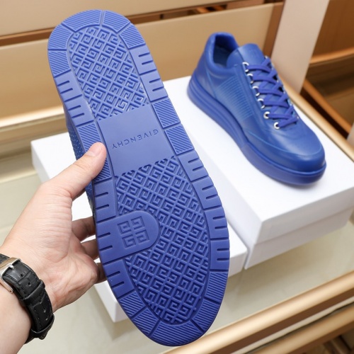 Replica Givenchy Casual Shoes For Men #1010800 $96.00 USD for Wholesale