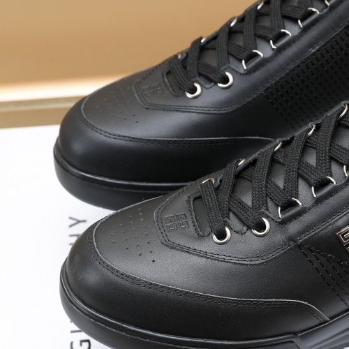 Replica Givenchy Casual Shoes For Men #1010801 $96.00 USD for Wholesale