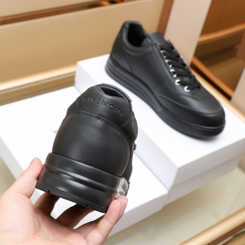 Replica Givenchy Casual Shoes For Men #1010801 $96.00 USD for Wholesale