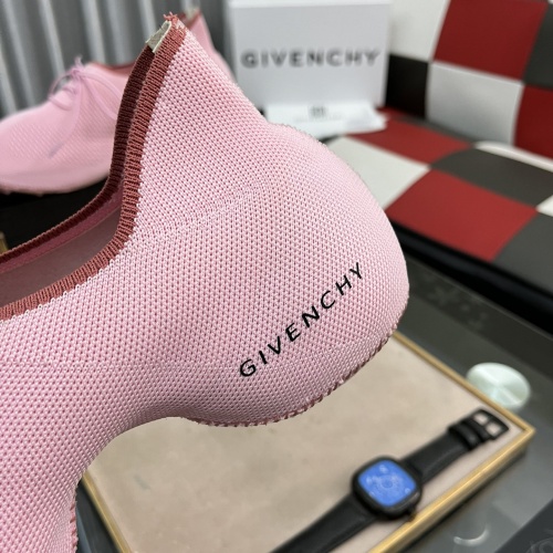 Replica Givenchy Casual Shoes For Men #1011401 $98.00 USD for Wholesale