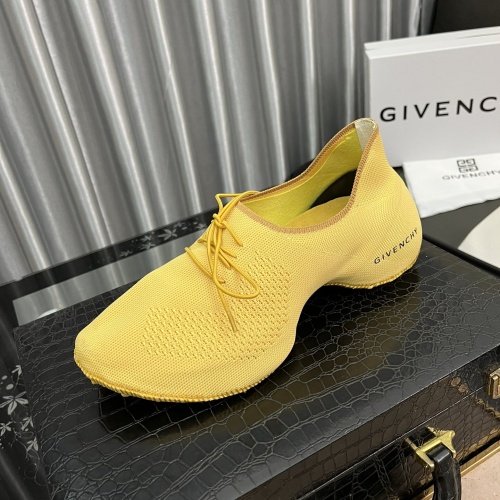Replica Givenchy Casual Shoes For Men #1011403 $98.00 USD for Wholesale