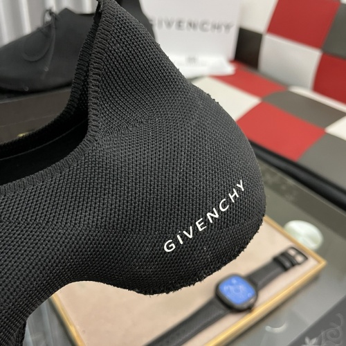 Replica Givenchy Casual Shoes For Women #1011410 $98.00 USD for Wholesale