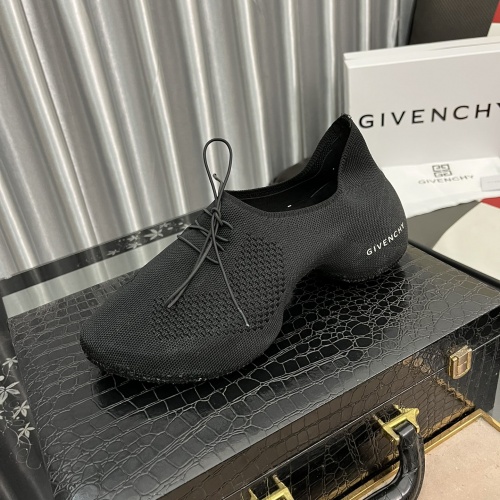 Replica Givenchy Casual Shoes For Men #1011411 $98.00 USD for Wholesale