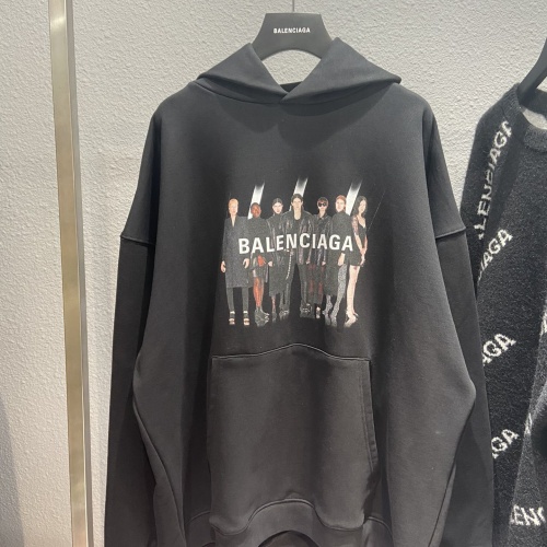 balenciaga-hoodies-long-sleeved-for-unisex-1012048-60-00-usd