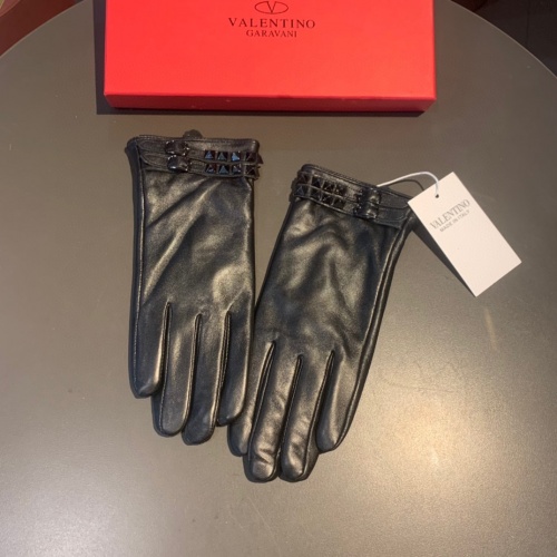 Valentino Gloves For Women #1012676