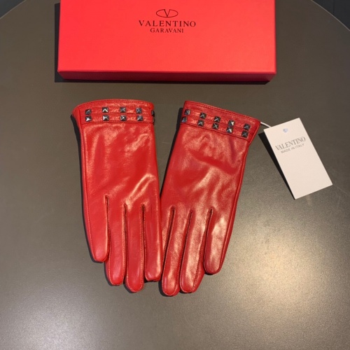 Valentino Gloves For Women #1012677