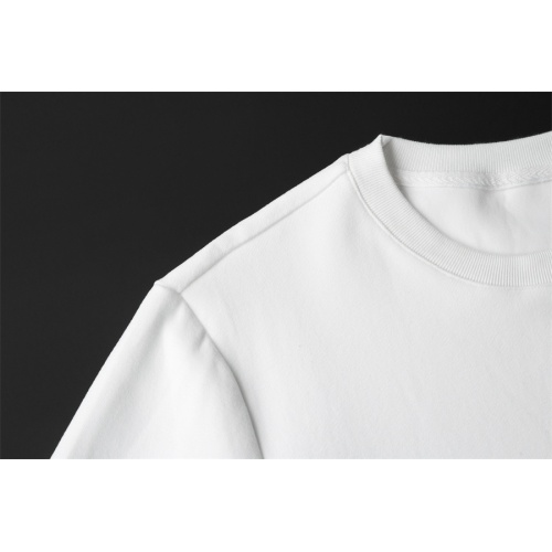 Replica Prada Hoodies Long Sleeved For Men #1012780 $39.00 USD for Wholesale