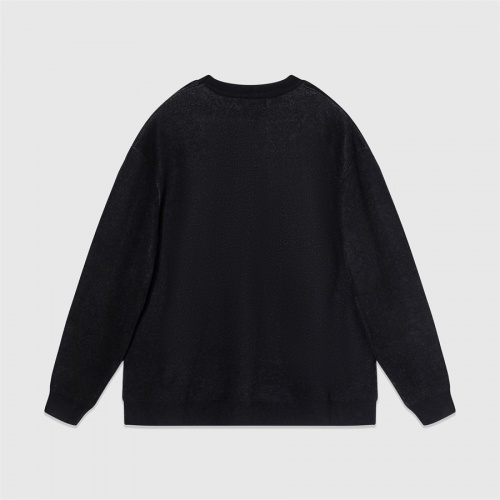 Replica Prada Sweater Long Sleeved For Unisex #1013208 $60.00 USD for Wholesale