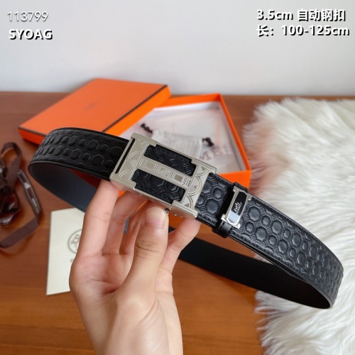 Hermes AAA Quality Belts #1013315 $68.00 USD, Wholesale Replica Hermes AAA Quality Belts