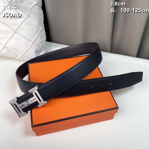 Hermes AAA Quality Belts #1013326 $56.00 USD, Wholesale Replica Hermes AAA Quality Belts