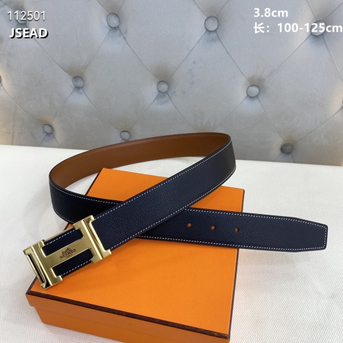 Hermes AAA Quality Belts #1013328 $56.00 USD, Wholesale Replica Hermes AAA Quality Belts