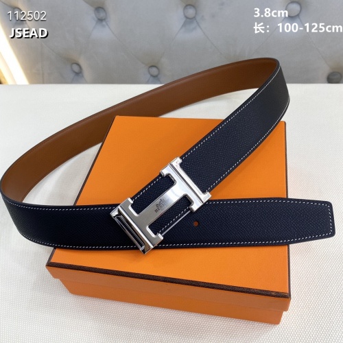 Hermes AAA Quality Belts #1013329 $56.00 USD, Wholesale Replica Hermes AAA Quality Belts