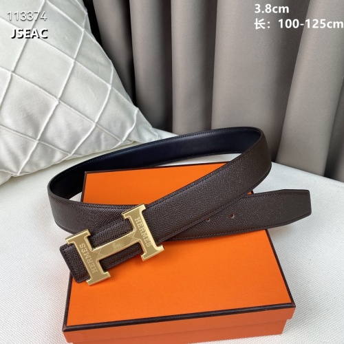 Hermes AAA Quality Belts #1013334