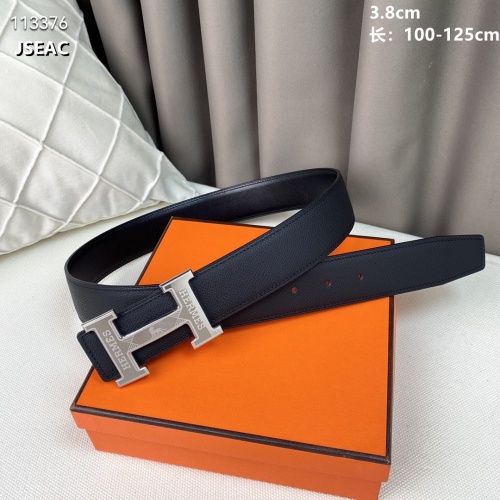 Hermes AAA Quality Belts #1013335