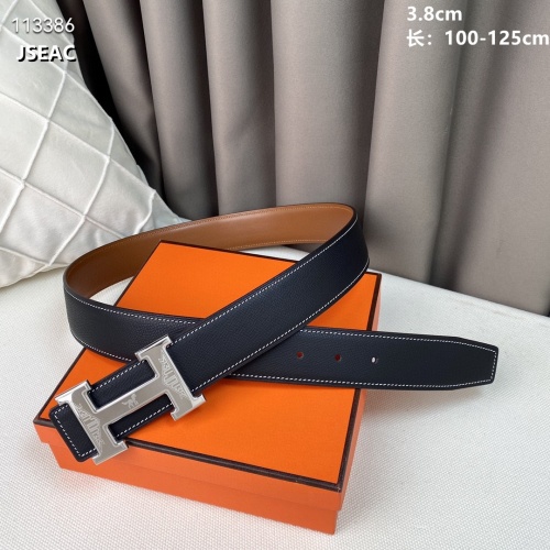Hermes AAA Quality Belts #1013336 $52.00 USD, Wholesale Replica Hermes AAA Quality Belts
