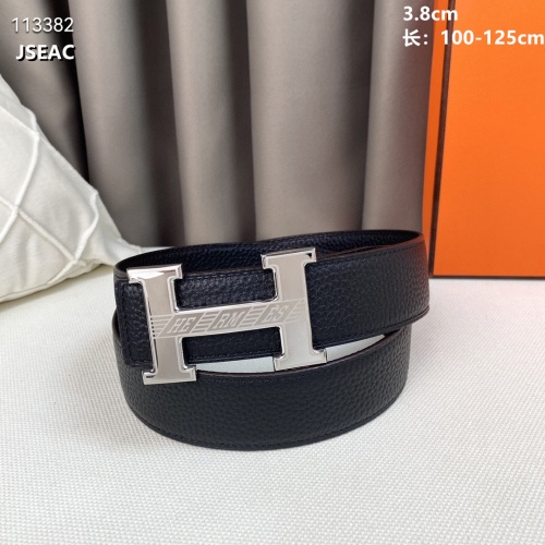 Hermes AAA Quality Belts #1013339