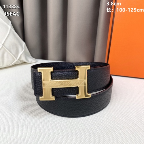 Hermes AAA Quality Belts #1013340