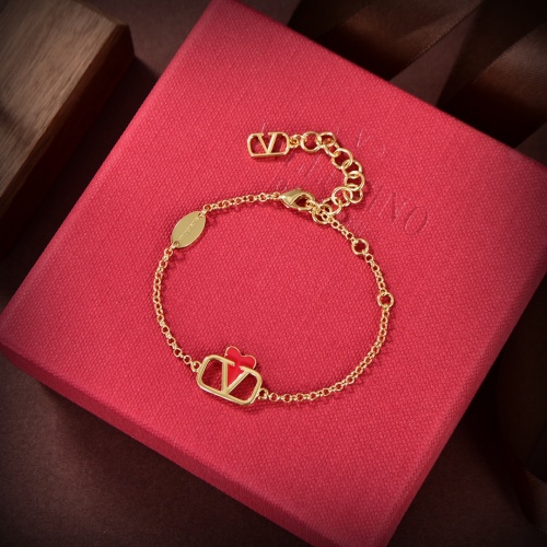 Valentino Bracelet For Women #1013483