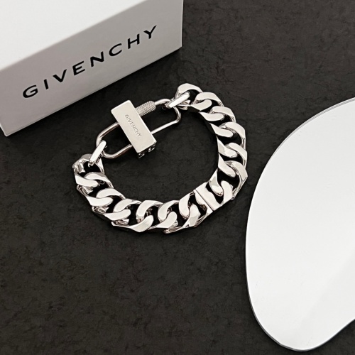 Givenchy Bracelet #1013515 $64.00 USD, Wholesale Replica Givenchy Bracelet
