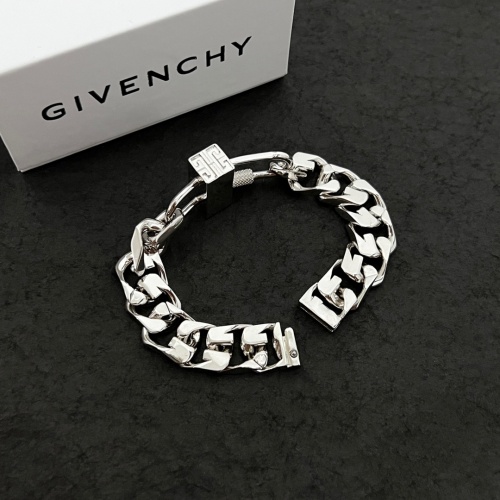 Replica Givenchy Bracelet #1013515 $64.00 USD for Wholesale