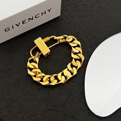Givenchy Bracelet #1013516