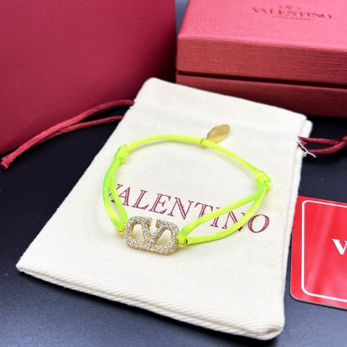Valentino Bracelet #1013527