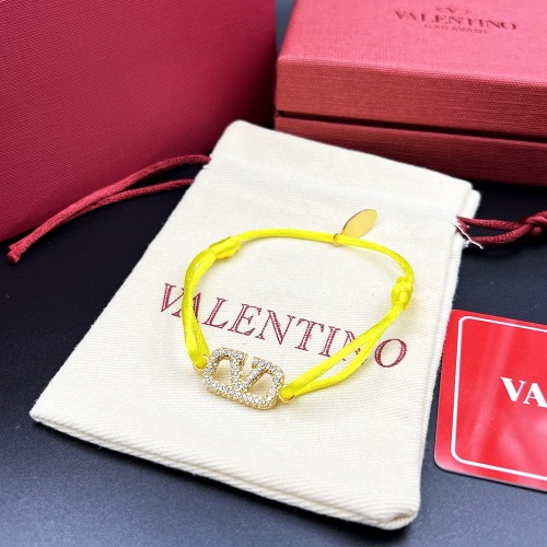Valentino Bracelet #1013528