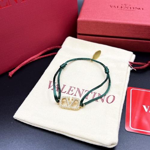 Valentino Bracelet #1013537