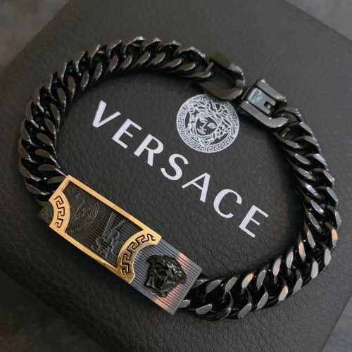 Versace Bracelet #1013688