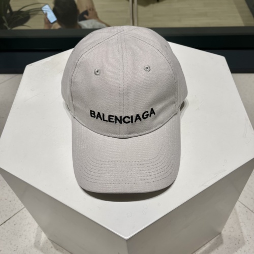 Balenciaga Caps #1013802