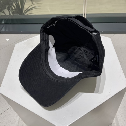 Replica Balenciaga Caps #1013807 $27.00 USD for Wholesale