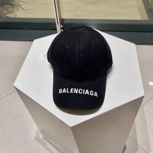 $27.00 USD Balenciaga Caps #1013812