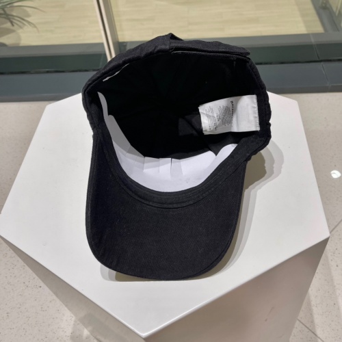 Replica Balenciaga Caps #1013812 $27.00 USD for Wholesale