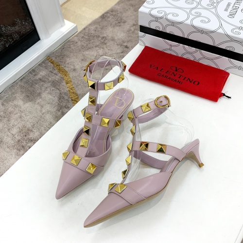Valentino Sandal For Women #1014265