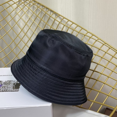 Replica Prada Caps #1014316 $29.00 USD for Wholesale