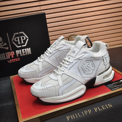 Philipp Plein Shoes For Men #1014392
