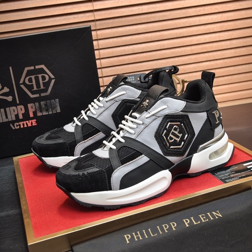 Philipp Plein Shoes For Men #1014395