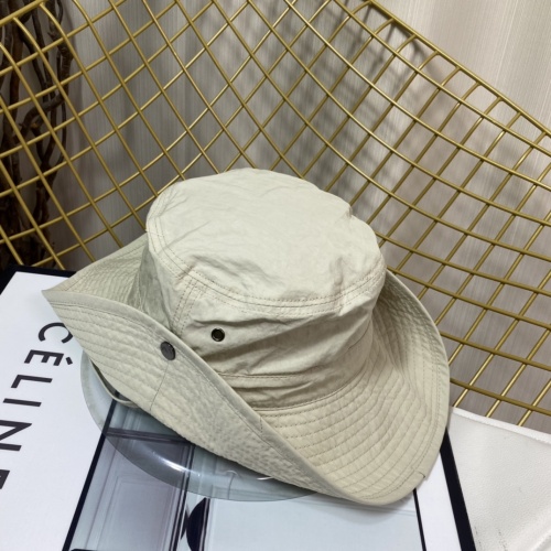 Replica Prada Caps #1014440 $29.00 USD for Wholesale