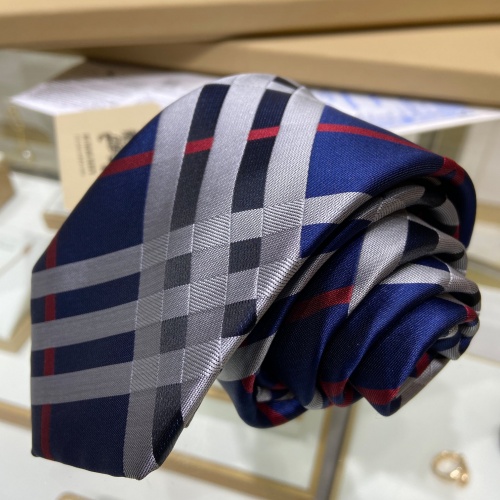 Burberry Necktie For Men #1014510