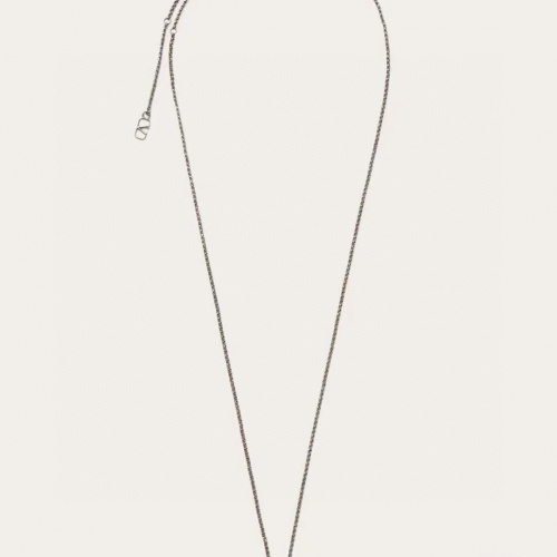 Replica Valentino Necklace #1014624 $38.00 USD for Wholesale