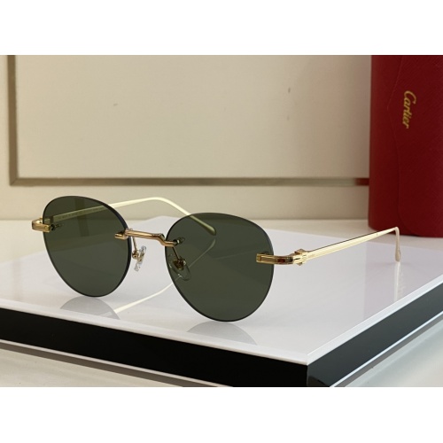 $68.00 USD Salvatore Ferragamo AAA Quality Sunglasses #1015012