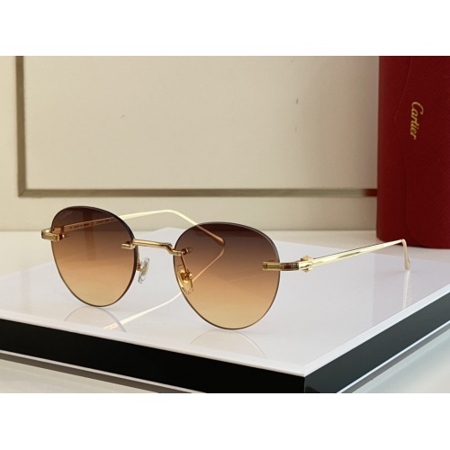 Salvatore Ferragamo AAA Quality Sunglasses #1015013 $68.00 USD, Wholesale Replica Salvatore Ferragamo AAA Quality Sunglasses