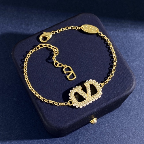 Valentino Bracelet For Women #1015019