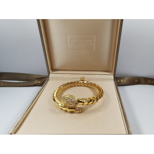$48.00 USD Bvlgari Bracelet #1015066