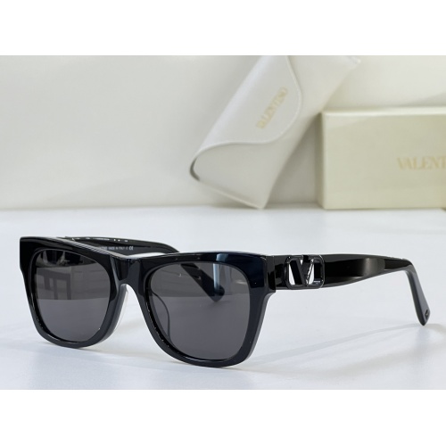 Valentino AAA Quality Sunglasses #1015431