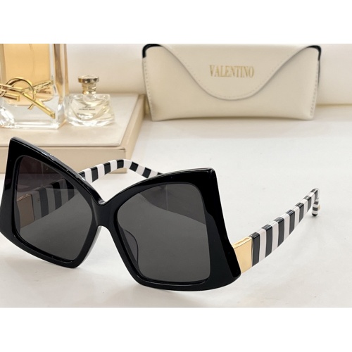 Valentino AAA Quality Sunglasses #1015439