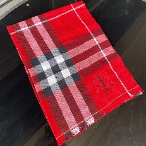 Burberry Scarf For Women #1015519