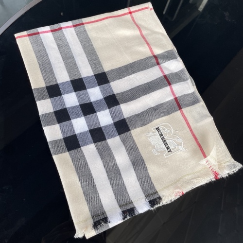 Burberry Scarf For Women #1015521